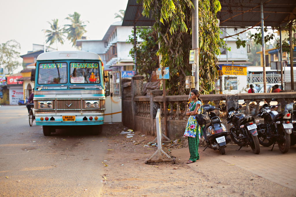 Фотосъемка Гоа, фотосессии Индия, фотограф в Индии, Калангут