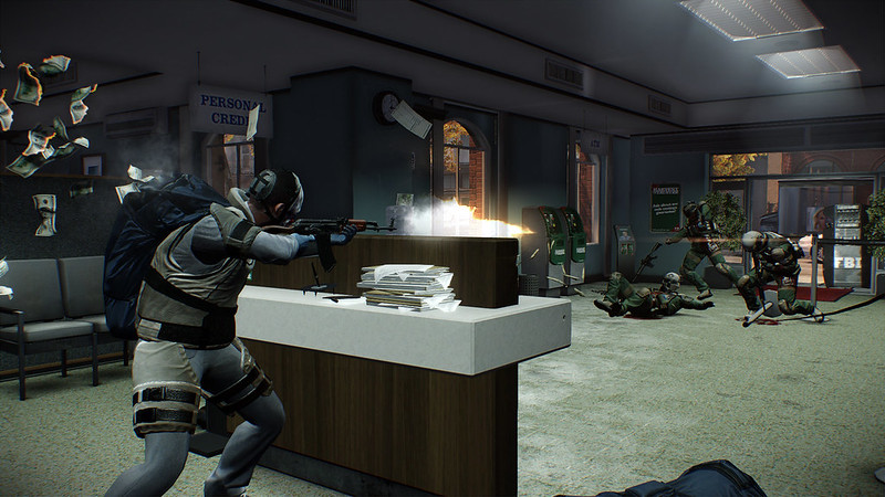 PAYDAY2-review (5)