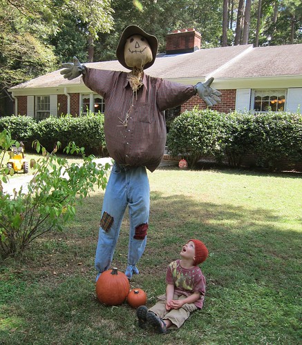 scarecrowpunkin