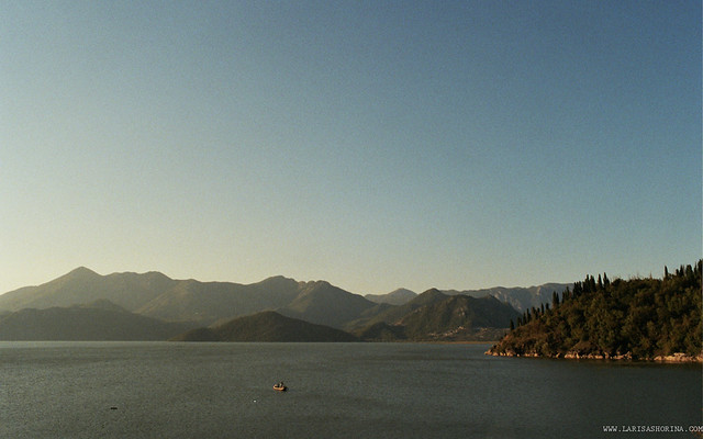montenegro-film-19