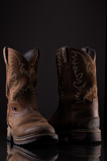 boots-386