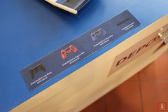 PlayStation 4 Malaysian Launch 09