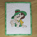 252_St. Paddy Wall Hanging_d