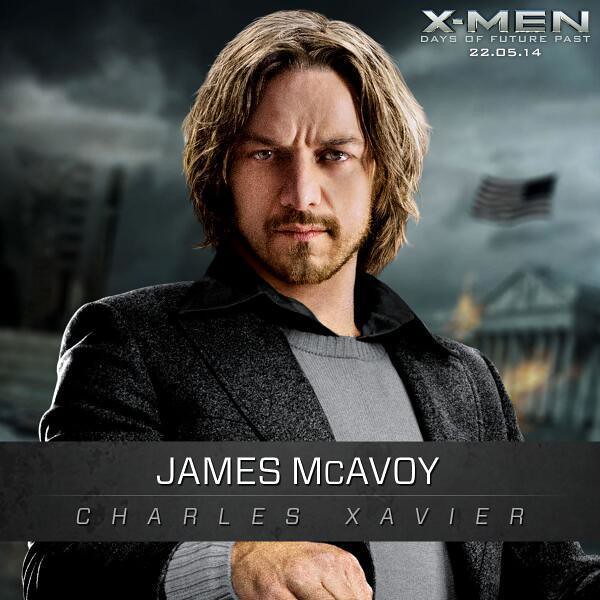 James-McAvoy-Professor-X-Days-of-Future-Past