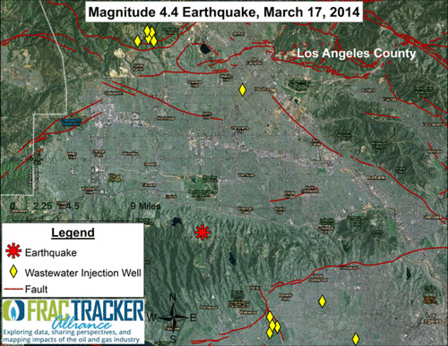 M4.4_Earthquake_3.17