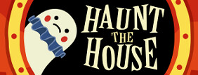 Haunt the House - PS Mobile