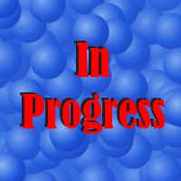 in_progress