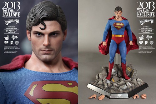 Hot-Toys-Evil-Superman-