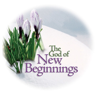 new_beginnings_god