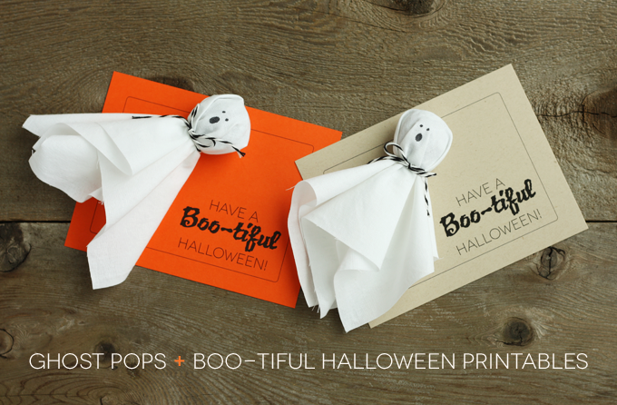 ghost-pops-bootiful-halloween-printable-2