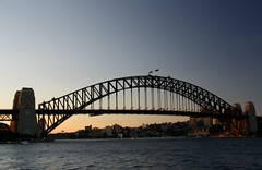2013: Sydney