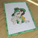 252_St. Paddy Wall Hanging_g
