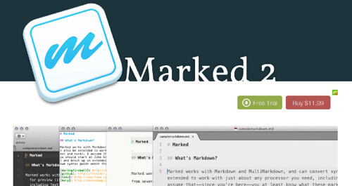 Marked_2_-_Smarter_tools_for_smarter_writers.png
