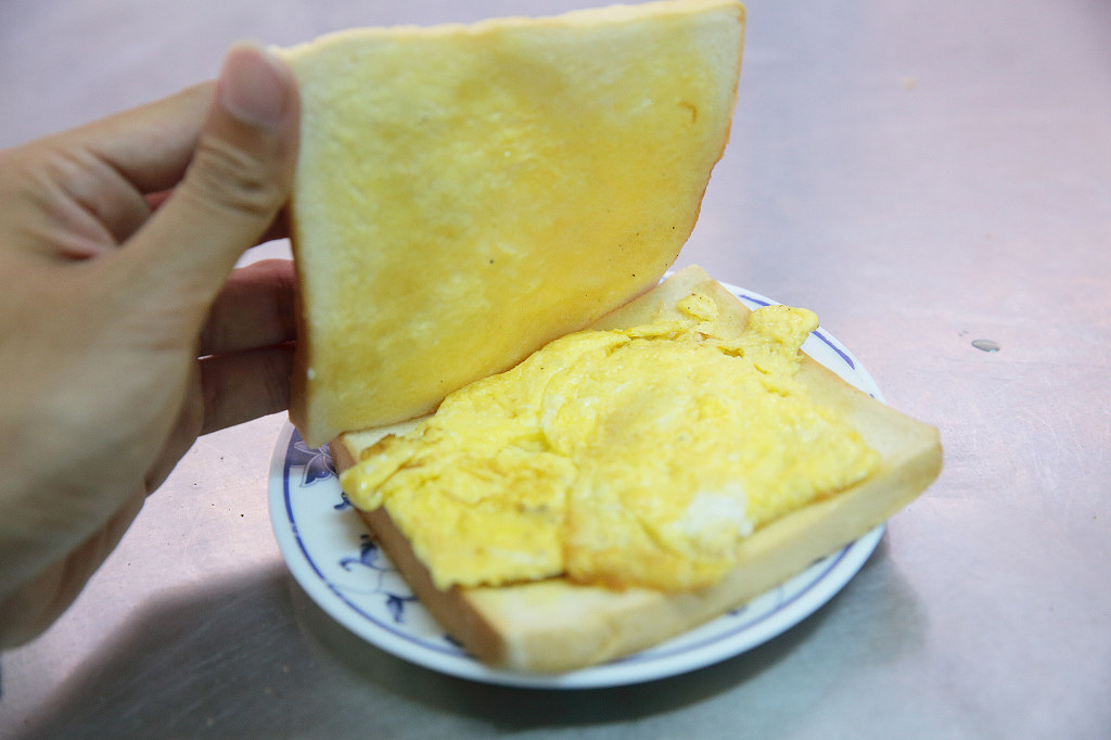 20140508-1台南-武廟碳烤三明治 (9)