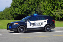 Everett Police Department (AJM NWPD)
