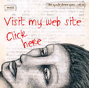 blog button visit website click here w