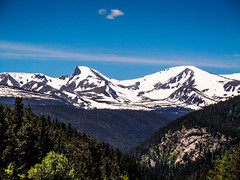 Colorado 2010-2011