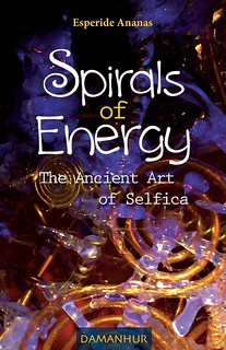 Spirals of Energy