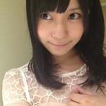 suzumura_blog