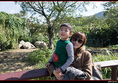 20131201 台北市立動物園