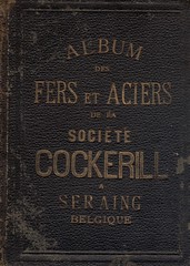 Cockerill (1899)