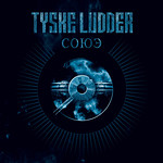 Tyske Ludder - 2006 - Sojus