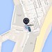 13843303595 a5218a4079 s Primícia: UberPOP se lanza en Barcelona