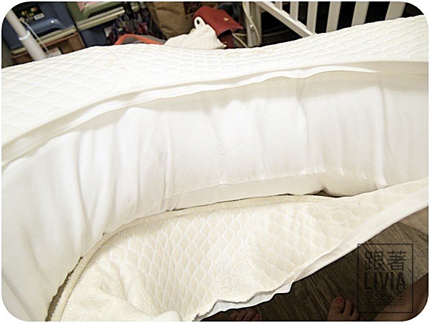 0707-GreySa格蕾莎哺乳護嬰枕 (14)