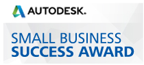 Autodesk_Small Business Success Award_LongBadge_Lg_Web copy