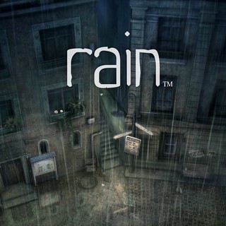 rain_Thumbnail