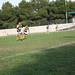 SÉNIOR-Bull McCabe's Fénix B vs I. de Soria Club de Rugby 005