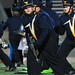 2013-10-22 UIL