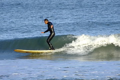 Surfing 22 and 23 Nov