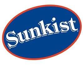 sunkist_logo_lrg