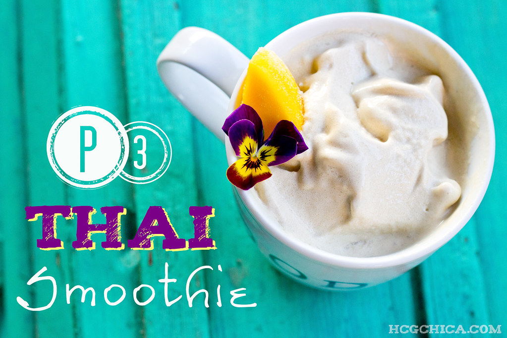 p3-hcg-diet-thai-coconut-lemongrass-smoothie