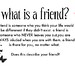 Friend_Quotes_what_is_a_friend