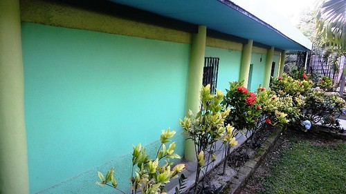 Venta de Casas en el Paraiso Honduras Clic en el siguiente enlace para Conocer precios y mas detalles  http://casasenlaesperanza.com/BLOG/