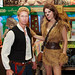 07-19-2013-SDCC-Han-Solo-Lady-Wookie-01