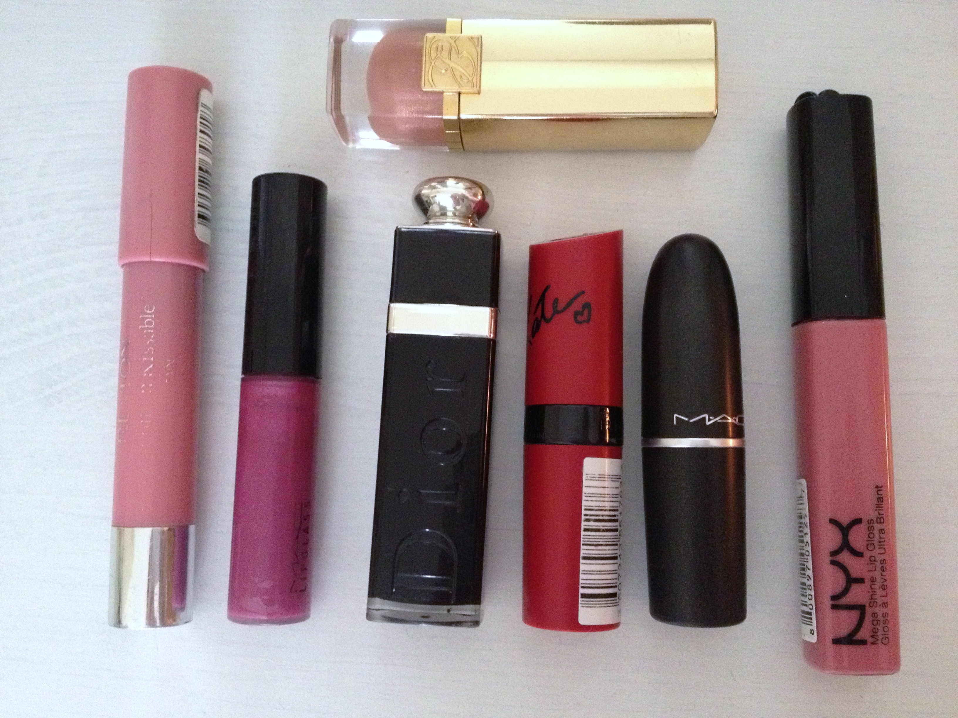 Most_Worn_Lip_Products_2013 (2)