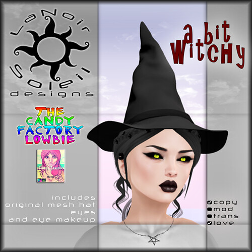 TCF_WITCHY_GIFTPACK_512