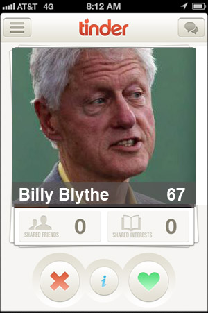 bill-clinton-dating-site