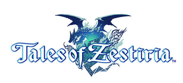 TOZ_logo