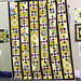 Quilts of valor 3