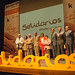 Proyecto Hombre Valladolid - Premios Solidarios 2013 - 11