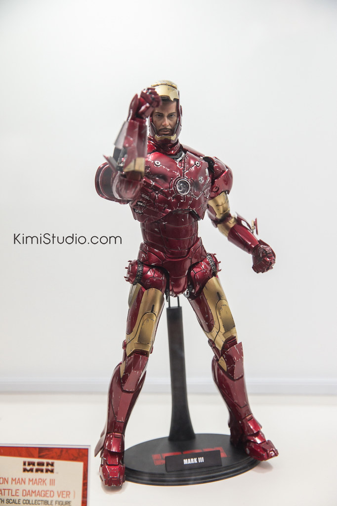 2013.08.12 Iron Man-116
