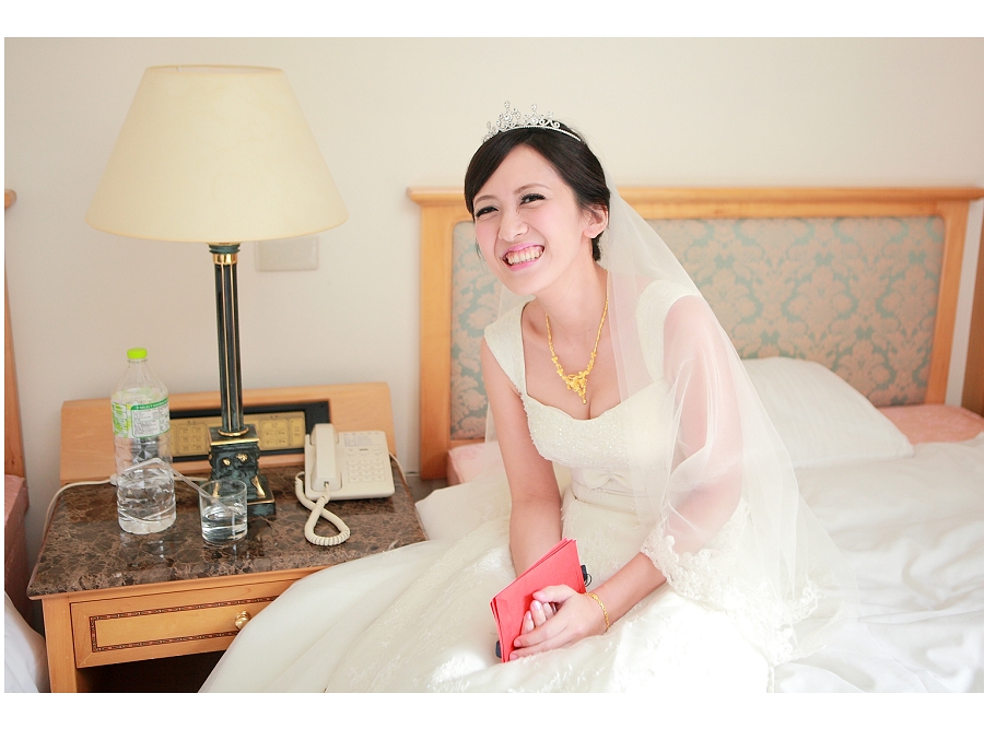 婚攝,婚禮記錄,搖滾雙魚,桃園悅華酒店
