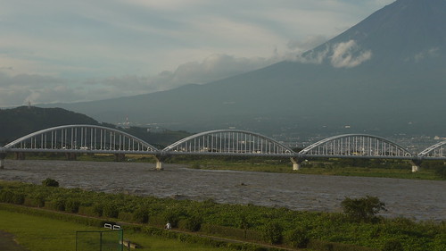 富士川