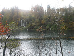 2013-3-kroatie-290-plitvice lakes