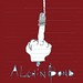 ALchinBond / LOVE SCAMP