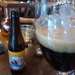 ベルギービール大好き！！ ドゥ・ストライセ・パナポット Struise Pannepot